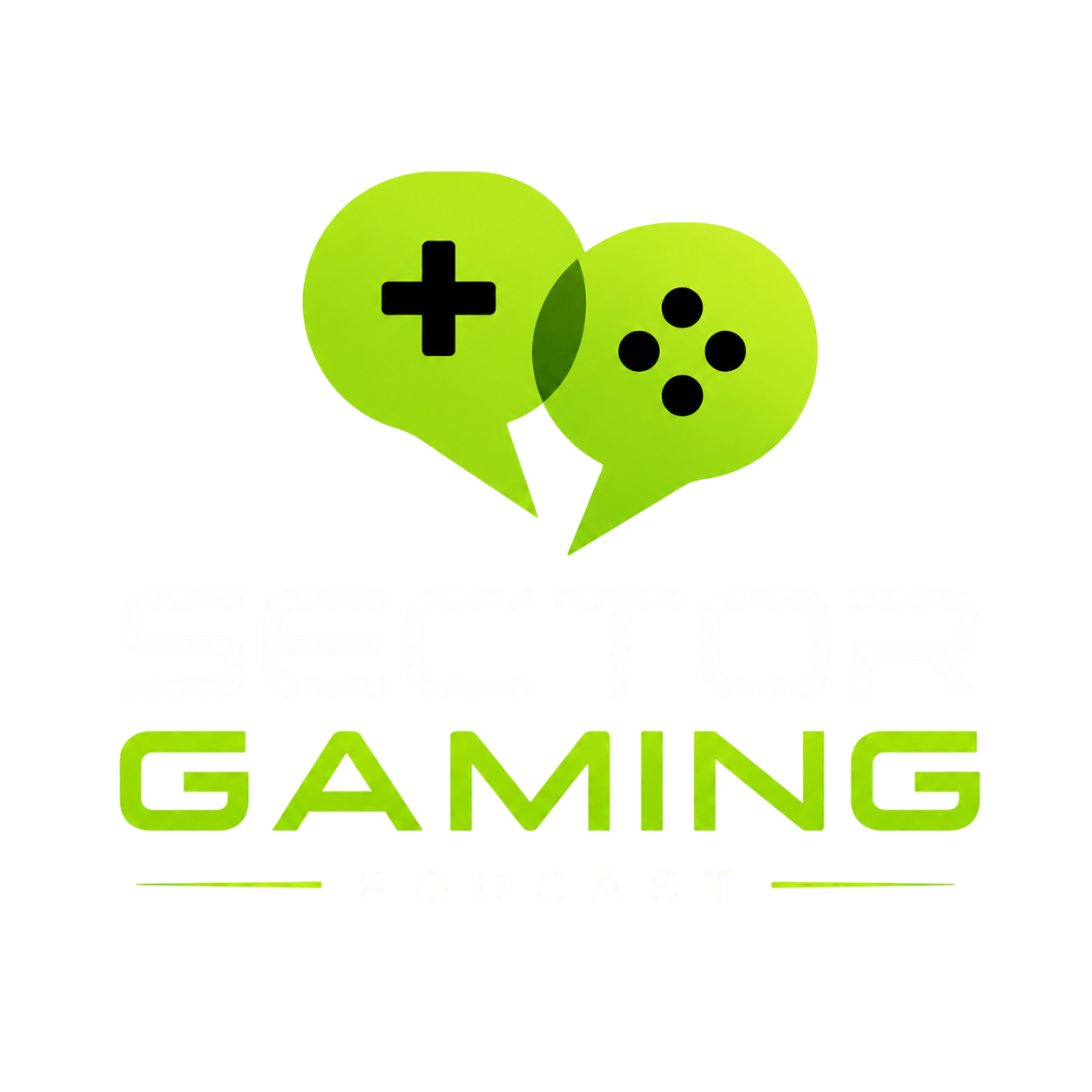 Sector Gaming TV