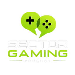 Sector Gaming TV