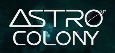 Astro Colony: automatización espacial con buenas ideas y fricciones visibles